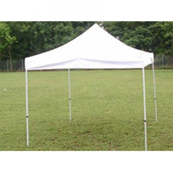 Frame Tent 10×10 Easy Up