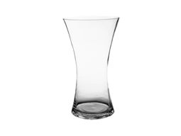 Flare Vase 10′