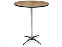 COCKTAIL TABLE 42″