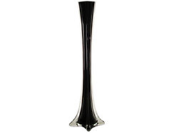 Eiffel Tower 24′ Black